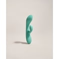 thumbnail image 1 of VANE | conejo vibrador flexible doble motor, 1 of 1