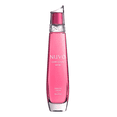 thumbnail image 1 of Licor Nuvo Licor De Vodka 750ml, 1 of 1
