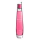 thumbnail image 1 of Licor Nuvo Licor De Vodka 750ml, 1 of 1