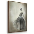 thumbnail image 3 of Over in the Light Framed Premium Gallery Wrapped Canvas - Ready to Hang, 3 of 9