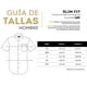 thumbnail image 5 of Camisa Casual Lee Hombre Manga Corta R33 verde EG, 5 of 5