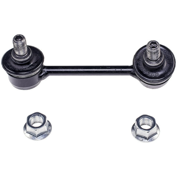 Dorman SL74171PR Rear Left Suspension Stabilizer Bar Link Kit for Specific Toyota Models Fits select: 2001-2005 TOYOTA RAV4