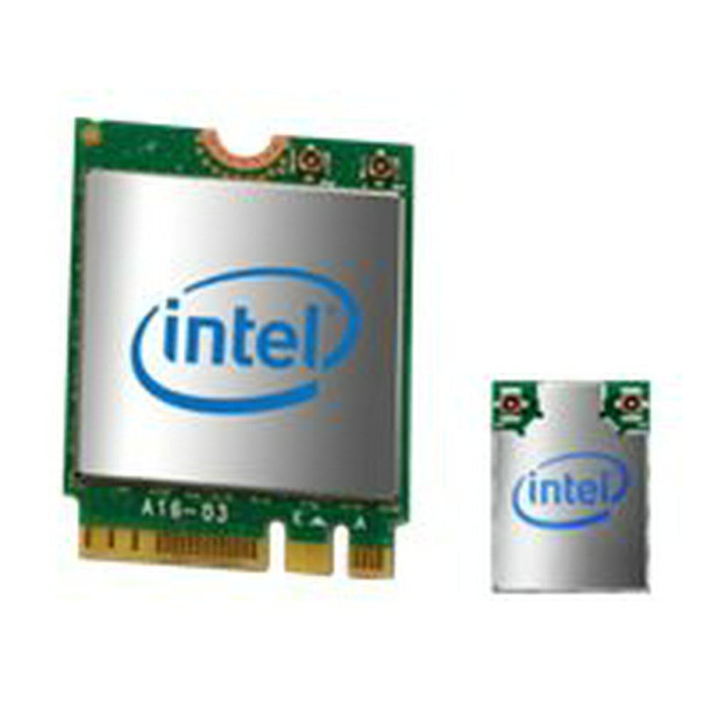 Intel Dual Band Wireless-AC 3165. Intel(r) Dual Band Wireless. Intel(r) Dual Band Wireless-AC 7265. Intel 7265 802.11AC.