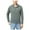 green, variant on Tommy Bahama Mens Cold Springs Mock-Collar Henley Sweater, Red, Small
