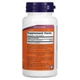 thumbnail image 2 of NOW FOODS MEMBRANA DE CASCARA DE HUEVO 500MG 60VCAPS, 2 of 4