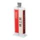 thumbnail image 2 of Pegamento De Metal, Adhesivo De Soldadura De Curado Rápido Portátil De Capacidad De 50 Ml Para Fundición ANGGREK Otros, 2 of 8