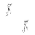 thumbnail image 1 of stanreset Pince à Cils en Acier au Carbone Mini Pince à Cils pour Outils de Curling Naturels Type1 NO1, 1 of 6