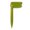 Light Green, variant on Whyan Beach Towel Anchor Stakes for Sand, Outdoor Picnic Mat Clips and Clamps, Towel Holders Spikes for Beach Blanket, Sand Spikes for Vacation Trips