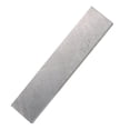 thumbnail image 3 of 2x2 Pieces Alnico 5 Bar Magnet for Electric Guitar Humbucker Pickup Magnetized, 3 of 5