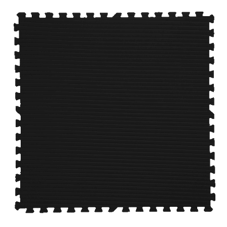 Get Rung Martial Art Mats 1 Inch 25mm Perfect For Tatami Mma