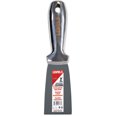 thumbnail image 3 of Level 5 One Piece Stainless Steel Putty Knives with Welded Handle, 3 of 8