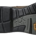 thumbnail image 4 of Georgia Boot FLXpoint Composite Toe Waterproof Work Boot, 4 of 4