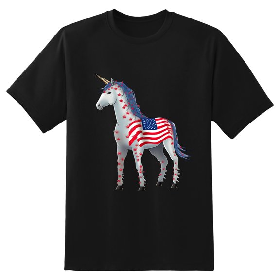 Men's Graphic TeeFlag (54) Letter Print T-Shirts Round Neck Short Sleeves Sizes XS-5XL Summer Daily Casual Tops