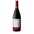 thumbnail image 1 of Caja de 12 Vino Tinto Santo Tomás Mision 750 ml Santo Tomás Mision, 1 of 2