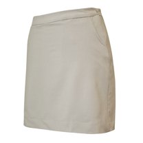 Monterey Club Women's Lightweight Raglan Golf Skirt #4808