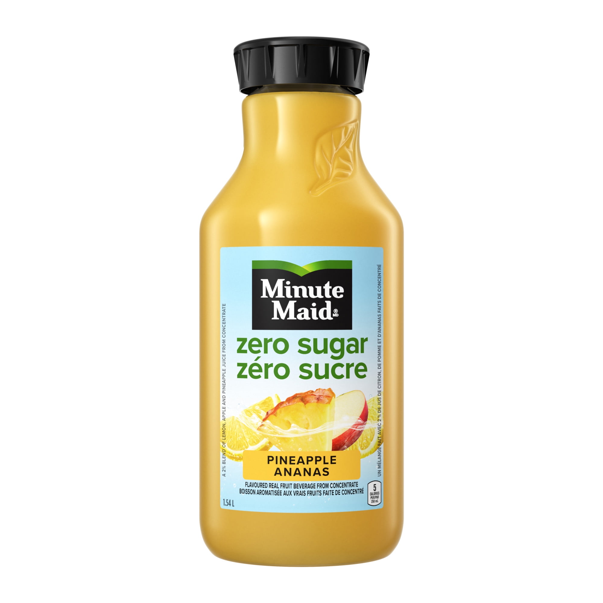 No added sugar pineapple juice hotsell