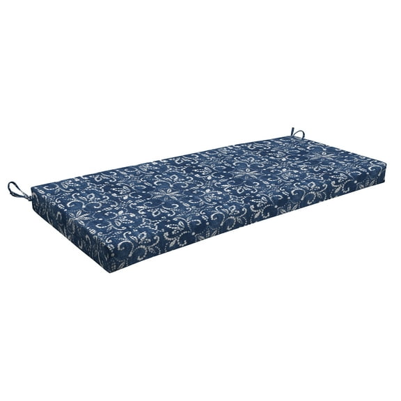 Boheme Essentials Bench Cushion