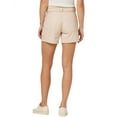 thumbnail image 2 of HUDSON Jeans womens  Utility Shell Short, 30, 2 of 3