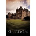 thumbnail image 2 of Kingdom, 2 of 2