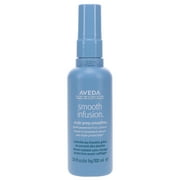 Aveda Smooth Infusion Style-Prep Smoother 3.4 oz