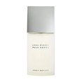 thumbnail image 4 of LEAU DISSEY (issey Miyake) by Issey Miyake Eau De Toilette Spray 4.2 oz For Men, 4 of 4