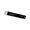 White, variant on Yammee Auto Foam Hand Soap Dispenser Sensor USB C Charging Space Saving Bathroom Essential