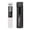 White Holsters Box, variant on 3in1 Water Quality Detection Pen Household Drinking Water Purity EC Meter High Accuracy TDS Meter 0-9990ppm Digital Water Tester