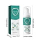 thumbnail image 3 of Fiudx Enjuague Blanqueador Bucal, Gel Quitamanchas para Cuidado Bucal, Pasta Dental Refresco, Solución de Higiene Diaria, Apto para Todas Las Edades, Formato de Viaje de 60 Ml, 3 of 7