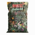 thumbnail image 7 of Michigan Peat Company BACCTO Garden Soil for Plants and Vegetables, 1 Cubic Foot, 10 Pack, 7 of 7
