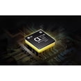 thumbnail image 3 of Pantalla LG 65 Pulgadas Ut7550 4K UHD Smart TV webOS, 3 of 7