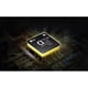 thumbnail image 3 of Pantalla LG 65 Pulgadas Ut7550 4K UHD Smart TV webOS, 3 of 7