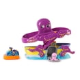thumbnail image 4 of Set de Juego Paw Patrol Pup Squad Pulpo, 4 of 6
