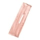thumbnail image 1 of Creador de Moños para el Cabello, Cinta para la Cabeza, Herramienta de Estilismo con Lazo, Pinza para el Cabello, Bobina para Recogidos, Nudo, Giro, Trenza, Fácil de Usar, 1 of 4