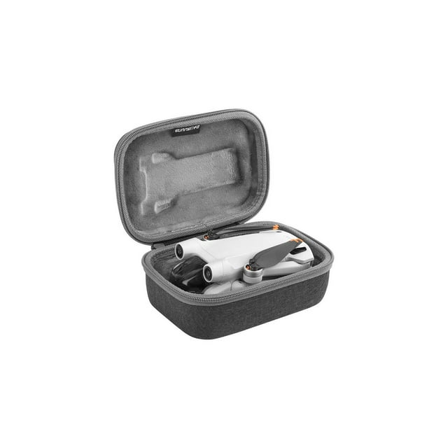 Étui de Transport Sac de Protection pour Drone DJI Mini 3 Pro & Télécommande