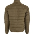 thumbnail image 4 of Drake Waterfowl LST Hardline 3n1 Jacket, 4 of 8