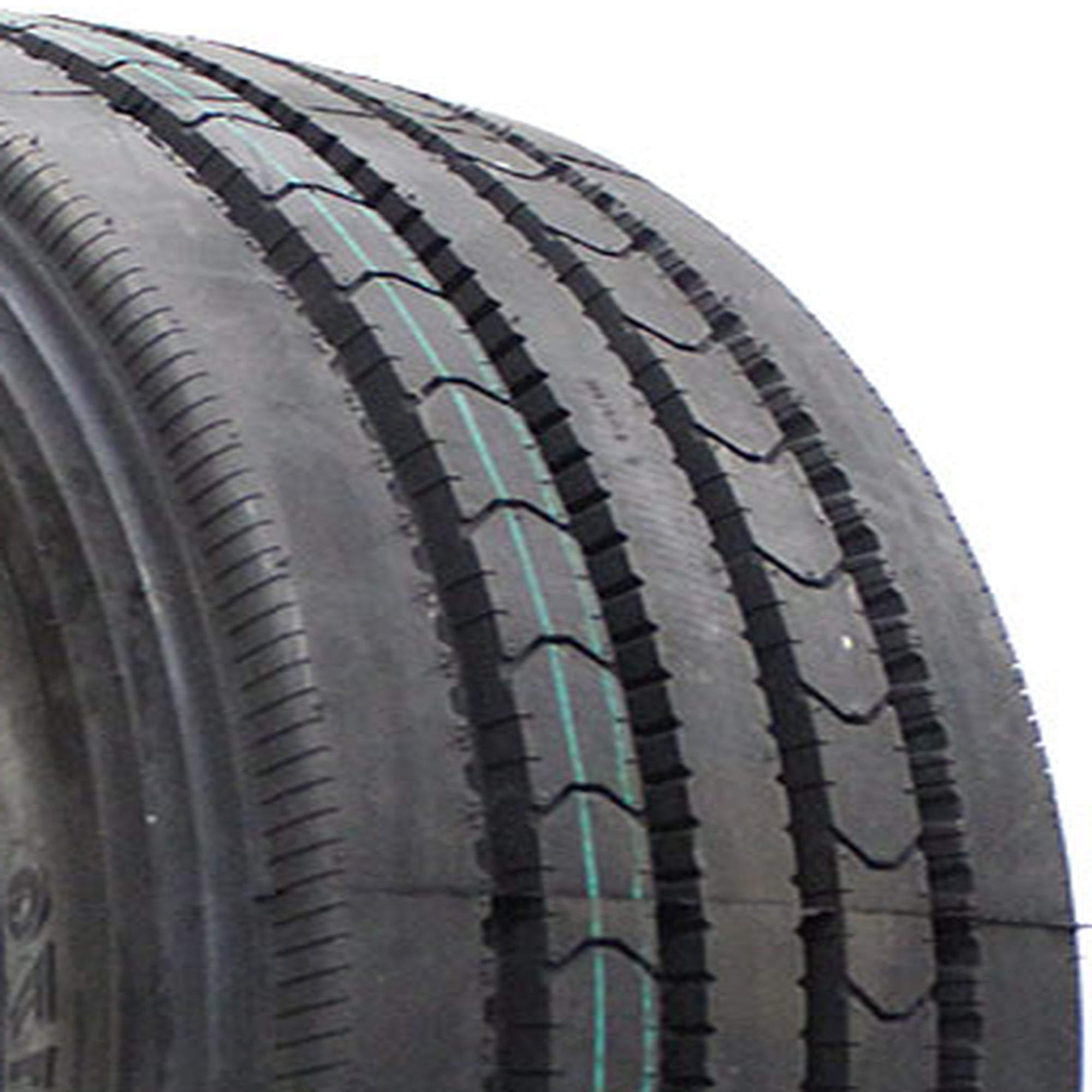 Roadmaster RM170 245/70R19.5 136 M