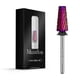 thumbnail image 1 of Brocas para uñas MelodySusie Professional 5 en 1 de carburo, 1 of 7