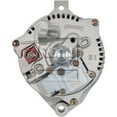 thumbnail image 2 of Remy 20116 Premium Alternator For 95-99 Ford Mercury Sable Taurus Windstar, 2 of 4
