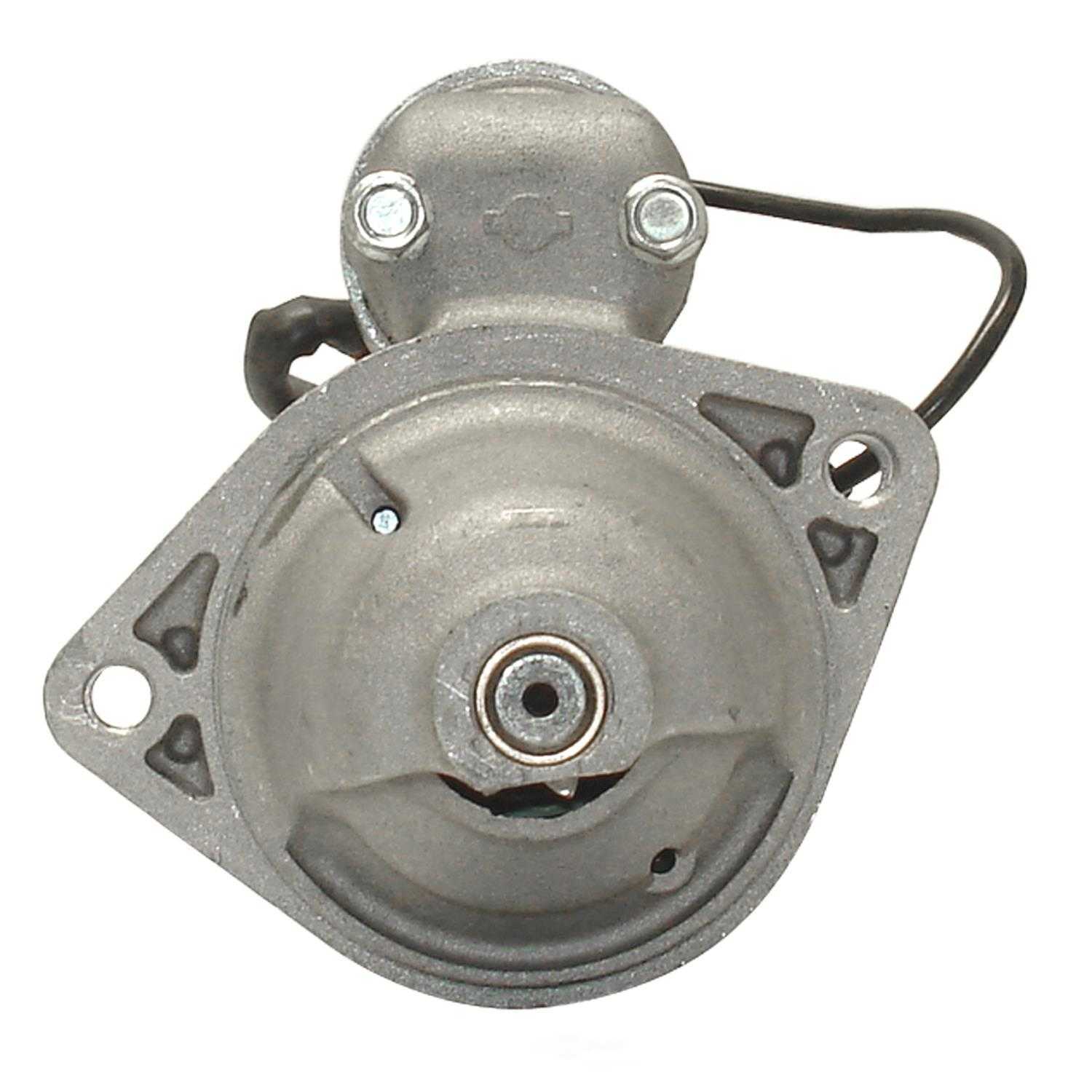 FVP Professional 17745 Starter Standard