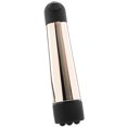 thumbnail image 2 of Pocket Plus Vibe in Rose Gold, 2 of 6