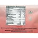 thumbnail image 2 of Colageno Hidrolizado Myo Inositol 207 g Sin Sabor VENUS Pure Health, 2 of 3