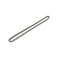 thumbnail image 1 of Kit de cadena de distribución Unique Bargains No.ZJ0112201 para Mazda 2 2011-2014 1 Pcs Car, 1 of 7