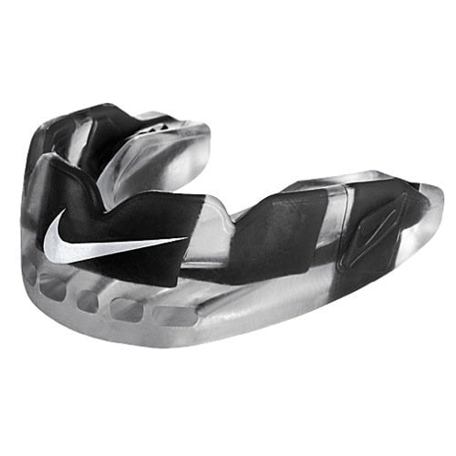 Nike Pro Hyperflow Mouth Guard Black White Walmart Com Walmart Com Nike Pro Hyperflow Mouth Guard Black White Walmart Com Walmart Com