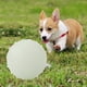 thumbnail image 5 of Bite Pet's ANGGREK Bola Luminosa Resistente A Las mordeduras Pelota para perro Juguete Suave para mascotas, 5 of 7