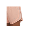 thumbnail image 2 of NIKE WOMENS TEMPO DRI-FIT 3'' RUNNING SHORTS Womens "Orange" CU8890 800 CU8890 800 from Stadium Goods, 2 of 3