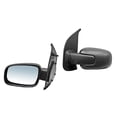 thumbnail image 1 of Espejo POLYWAY FT UNO 2013 al 2016 Izquierdo/Piloto Manual, 1 of 4