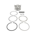 thumbnail image 2 of PISTON COMPLETO 0.00 ESTANDAR (PERNO 13MM) SET VENTO ROCKETMAN 250 (20-21), CROSSMAX 250 (20-21) (WS, 2 of 2