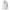 #H-White, variant on ZHYou Womens Coat Solid Color Plush Long Sleeve Half zip Pullover Jacket Casual Jacket