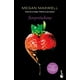 thumbnail image 1 of Sorpréndeme Booket 9786073900928, 1 of 2