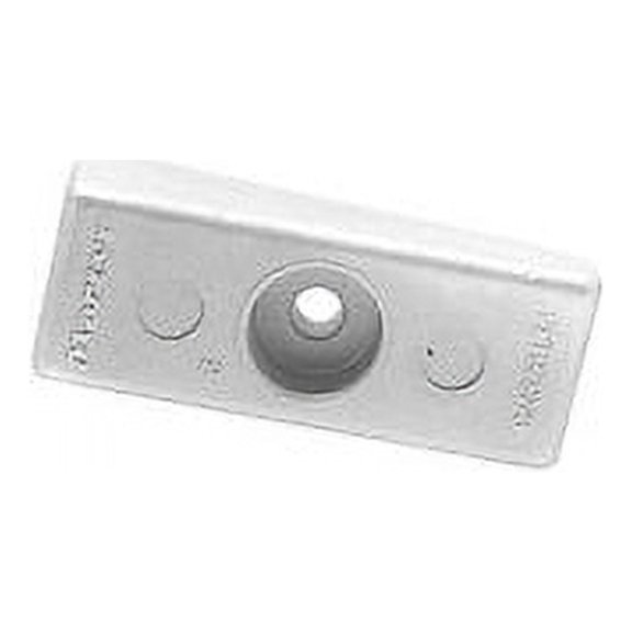 martyr 826134 anode for mercury mercruiser